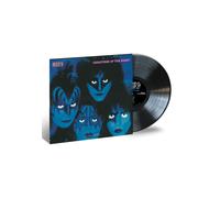 Kiss - Creatures Of The Night 40th Anniversary Half Speed - Vinyl
