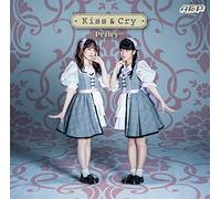 Kiss & Cry
