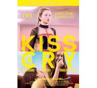 Kiss & cry