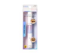 KISS DIY Eyelash Extension Bond & Seal Infused with Biotin & Vitamin E Strong