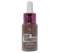 Kiss Drop Foundation RDLF425 Cognac