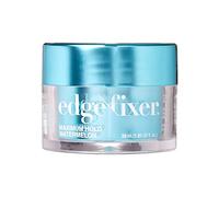 KISS Edge Fixer Glued Max Hold 30mL (1.01 US fl.oz)- (KEG025L) (Watermelon)