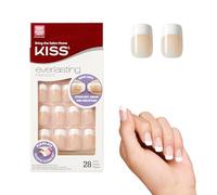 Kiss Everlasting French Nail Kit - Infinite