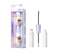 KISS Falscara Bond And Seal Eyelash Glue For False Eyelashes And Lash Extensions