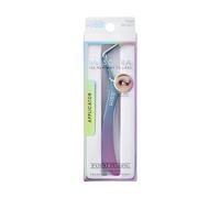 KISS Falscara Applicator 1 pcs