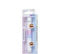 Kiss Falscara Eyelash - Bond & Seal