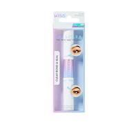KISS Falscara Eyelash Bond & Seal Clear