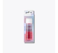 Kiss Falscara Eyelash Remover - 50ml