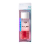 Kiss Falscara Eyelash Remover - 50ml