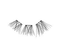 FALSCARA Collection DIY Eyelash Extension Multipack, Feather-Light Eyelash Fibres, 30 10 mm - 14 mm Extension Wisps, Natural Volume - Natural Wispy Wisps