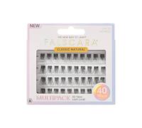 KISS Falscara Eyelash - Wisps Multi 02