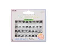 KISS Falscara Eyelash - Wisps Multi 04