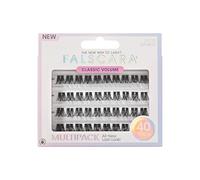 KISS Falscara Eyelash - Wisps Multi 05