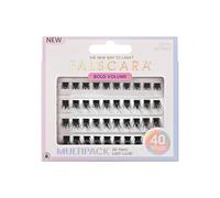 KISS Falscara Eyelash - Wisps Multi 06
