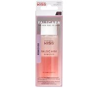 Kiss Falscara Eyelash Remover - 50ml