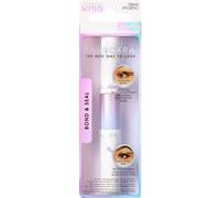 KISS Falscara Invisible Bond & Seal 4.2 g