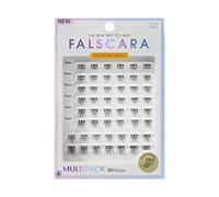 KISS Falscara Mega Multipack 01
