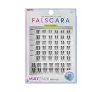 KISS Falscara Mega Multipack 03