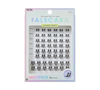 KISS Falscara Mega Multipack 05