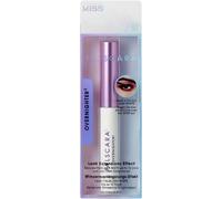 KISS Falscara Overnighter 5.2 g