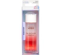 KISS Falscara Eyelash - Remover