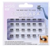 KISS Falscara Shorty Wisps 1 pcs.