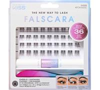 KISS Falscara Starter Kit 1 pcs.