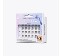 KISS Falscara Eyelash Wisp Multi - Bambi