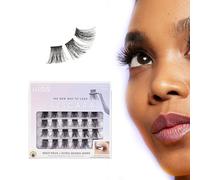 Kiss Falscara Eyelash Wisp Multi - 03-Extra Drama