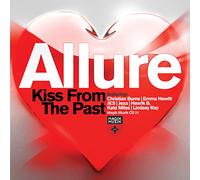 ja! – Allure – Kiss from the Past