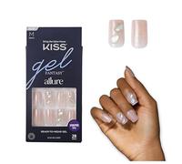 KISS Gel Fantasy Allure - Transformation