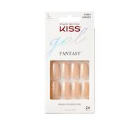 Kiss Gel Fantasy Nails - Rock Candy