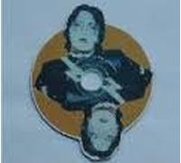 Kiss - Gene Simmons Interview