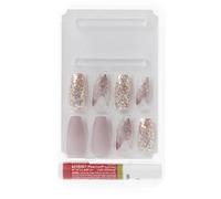 KISS Glam Fantasy Nails - Dreams