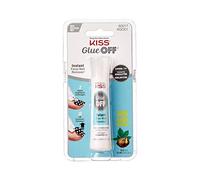 Kiss Glue Off False Nail Remover
