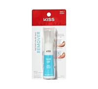 Kiss Glue Off False Nail Remover