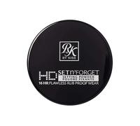 Kiss HD Set N Forget Setting Powder RRSP03 Earth