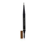Kiss Heavy Rotation Eyebrow Pencil 05 Light Brown