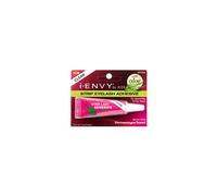 Kiss I Envy Clear 04 Eyelash Adhesive Strip With Aloe 0.25oz
