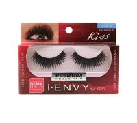 Kiss I Envy Remy Hair Eyelashes KPE16 05 Juicy Volume