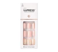 KISS Impress Dorothy 30 pcs