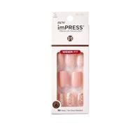 KISS ImPRESS Just A Dream 30 pcs