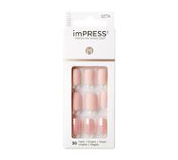 KISS ImPRESS Keep In Touch 30 pcs