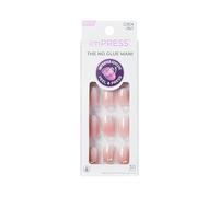 KISS imPRESS NAILS - EVEN BETTER