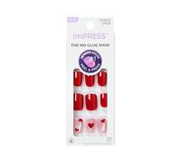 KISS imPRESS NAILS - GOOD 4 You