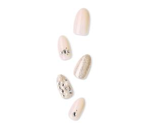 Kiss Impress Press On Manicure Couture Collection Luxurious 79981