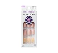 KISS Impress Dorothy 30 pcs