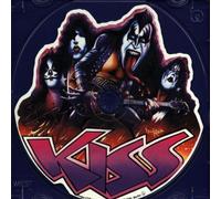 Kiss - Interview