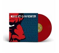 She Loves Me She Loves Me Not [VINYL]
