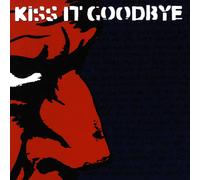 She Loves Me She Loves Me Not [VINYL]